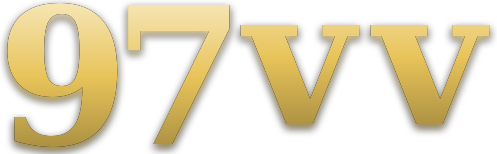 97vv logo