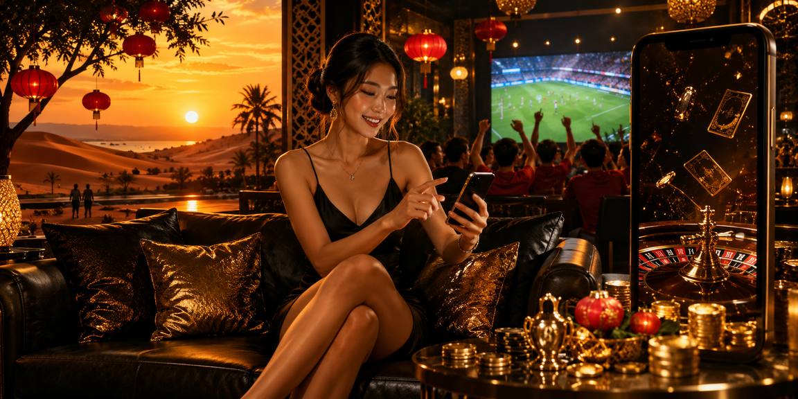 97vv Vào tài khoản 97vv – nhanh, gọn, không rườm rà