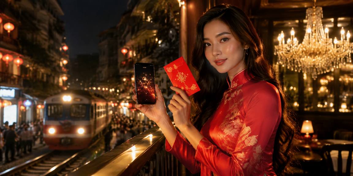 97vv Live Blackjack Di Động Tại 97vv Có Gì Khác