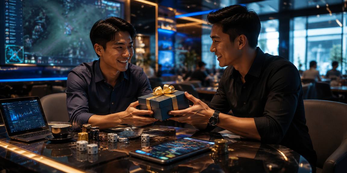 97vv Crash Game Trên Điện Thoại – Tốc Độ Và Cảm Giác Thật