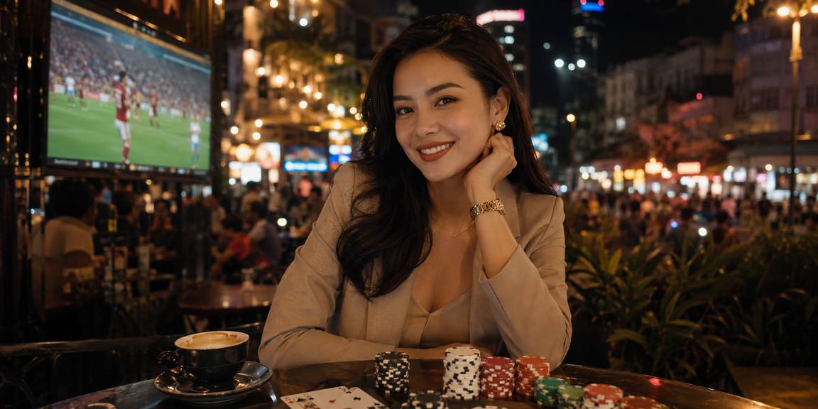 97vv Điều khoản sử dụng 97vv – những gì bạn cần biết trước khi bắt đầu